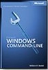Microsoft® Windows® Command-Line Administrator's Pocket Consultant