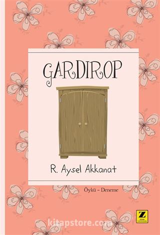 Gardırop