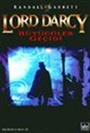 Lord Darcy 1: Büyücüler Geçidi