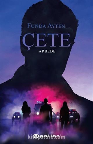 Çete / Arbede