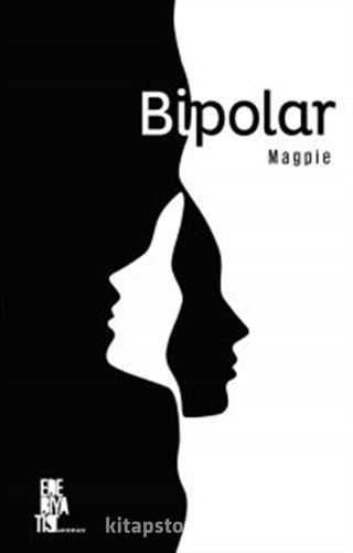 Bipolar