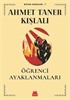 Öğrenci Ayaklanmaları