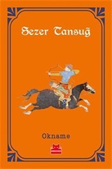 Okname