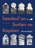 İstanbul'un Surları ve Kapıları (Ciltli)