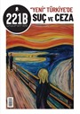 221B İki Aylık Polisiye Dergi Sayı: 31 Mart-Nisan 2021