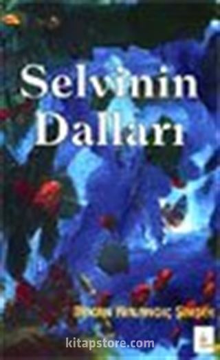 Selvinin Dalları