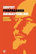 Sovyet Propaganda Animasyonları