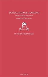 Doğal Hukuk Sorunu