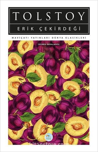 Erik Çekirdeği (Dünya Klasikleri)