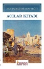 Acılar Kitabı