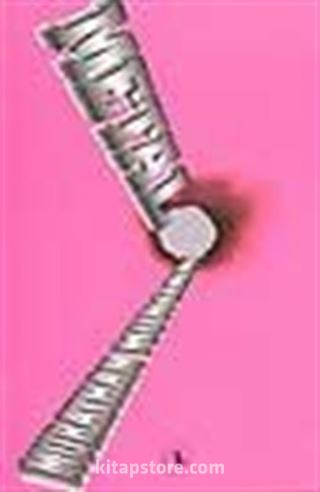 Metal
