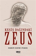 Keşiş Dağındaki Zeus