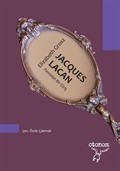 Jacques Lacan: Feminist Bir Giriş