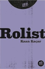 Rolist