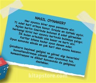 Kral Şakir - Muhtişim Dedektifler(102050)