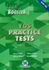YDS Practice Tests