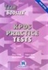 KPDS Practice Tests