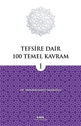 Tefsire Dair 100 Temel Kavram 1