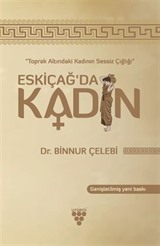 Eskiçağ'da Kadın