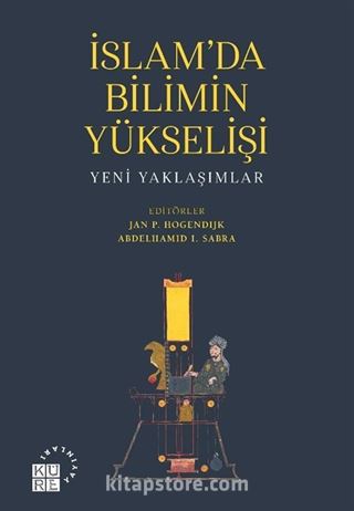 İslam'da Bilimin Yükselişi