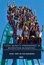 Total Quality Management In Recreation Businesses: A Research Conducted By The Systematic Review Method