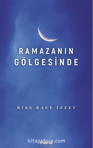 Ramazanın Gölgesinde