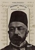 Mehmet Âkif'in Mûsikî Dünyası