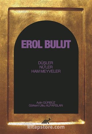Erol Bulut