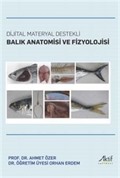 Dijital Materyal Destekli Balık Anatomisi ve Fizyolojisi