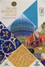 İslam Düşünce Atlası Cilt 2