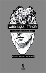 Varoluşsal Tehcir