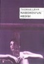Nabokov'un Kedisi