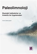 Paleolimnoloji