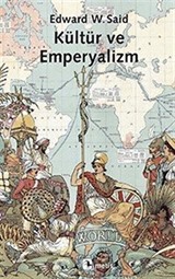 Kültür ve Emperyalizm
