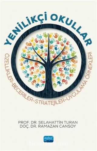 Yenilikçi Okullar