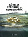 Küresel Terörizm ve Neoselefilik