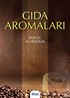 Gıda Aromaları