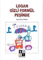 Logan Gizli Formül Peşinde