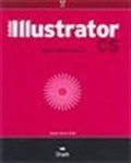 Adobe Illustrator CS