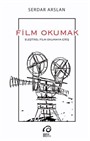 Film Okumak