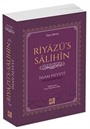 Riyazu's-Salihin (Roman Boy Metinsiz)