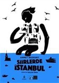 Şiirlerde İstanbul (Ciltli)