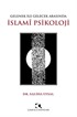 Gelenek İle Gelecek Arasında İslami Psikoloji