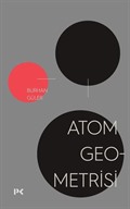 Atom Geometrisi