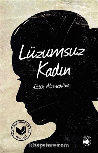 Lüzumsuz Kadın