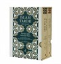 İslam Tarihi (2 Kitap Takım Kutulu)