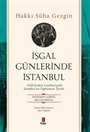 İşgal Günlerinde İstanbul