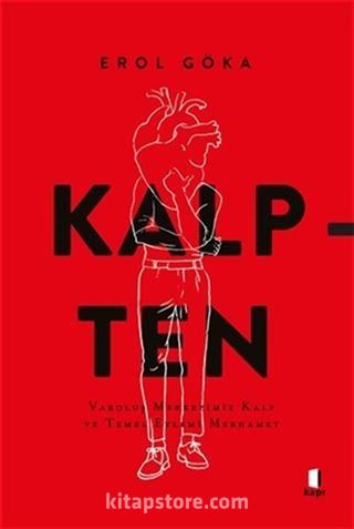 Kalpten