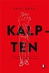 Kalpten