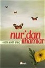 Nur'dan İlhamlar